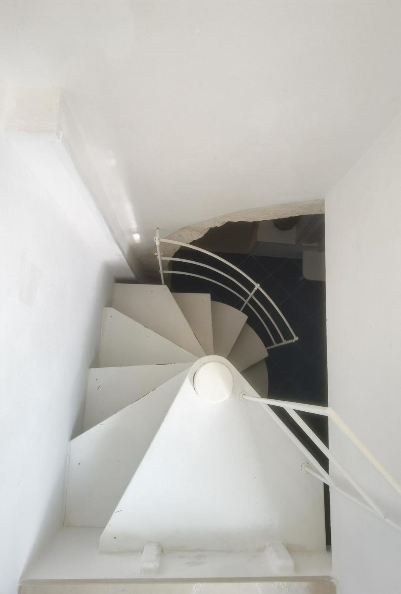 G.H.03 Polignano A Mare Villa Екстериор снимка